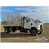 Image 2 : MACK R600 S/A BED TRUCK