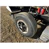 Image 38 : MACK R600 S/A BED TRUCK