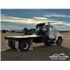 Image 3 : MACK R600 S/A BED TRUCK