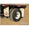 Image 40 : MACK R600 S/A BED TRUCK