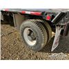 Image 41 : MACK R600 S/A BED TRUCK
