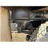 Image 43 : MACK R600 S/A BED TRUCK