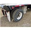 Image 44 : MACK R600 S/A BED TRUCK