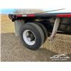 Image 45 : MACK R600 S/A BED TRUCK