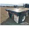 Image 48 : MACK R600 S/A BED TRUCK