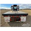 Image 49 : MACK R600 S/A BED TRUCK