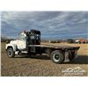 Image 4 : MACK R600 S/A BED TRUCK