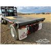 Image 50 : MACK R600 S/A BED TRUCK