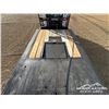 Image 53 : MACK R600 S/A BED TRUCK
