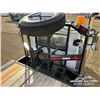 Image 56 : MACK R600 S/A BED TRUCK