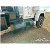 Image 59 : MACK R600 S/A BED TRUCK