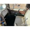 Image 8 : MACK R600 S/A BED TRUCK
