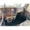 Image 9 : MACK R600 S/A BED TRUCK