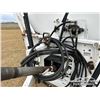 Image 10 : WESTWARD JIFFY 950 S/A BALE BUSTER