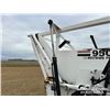 Image 11 : WESTWARD JIFFY 950 S/A BALE BUSTER