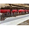 Image 14 : WESTWARD JIFFY 950 S/A BALE BUSTER