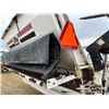 Image 17 : WESTWARD JIFFY 950 S/A BALE BUSTER