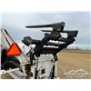 Image 18 : WESTWARD JIFFY 950 S/A BALE BUSTER