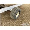 Image 23 : WESTWARD JIFFY 950 S/A BALE BUSTER