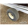Image 24 : WESTWARD JIFFY 950 S/A BALE BUSTER