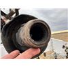 Image 7 : WESTWARD JIFFY 950 S/A BALE BUSTER