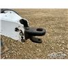 Image 8 : WESTWARD JIFFY 950 S/A BALE BUSTER