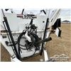 Image 9 : WESTWARD JIFFY 950 S/A BALE BUSTER