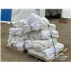Image 1 : QTY OF GRAVEL/SAND BULK BAGS