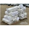 Image 2 : QTY OF GRAVEL/SAND BULK BAGS
