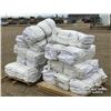 Image 3 : QTY OF GRAVEL/SAND BULK BAGS