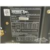 Image 5 : THERMAL ARC FABRICATOR 210 MIG WELDER