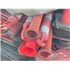 Image 8 : MISC TRAFFIC DELINIATORS & BARRICADES