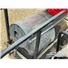 Image 10 : (2) SHOP HEATERS W/HEATER SOCK