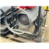 Image 14 : (2) SHOP HEATERS W/HEATER SOCK