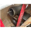 Image 13 : ASSORTED TRUCK & EQUIPMENT PARTS