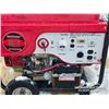Image 5 : DUROPOWER DP6500 E390 GENERATOR