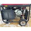 Image 9 : DUROPOWER DP6500 E390 GENERATOR
