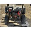 Image 6 : 32 IN. SNOW SWEEPER
