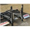 Image 12 : PEERLESS P0622 HEADACHE RACK