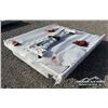 Image 2 : ALUMINUM SLED DECK FOR SHORTBOX
