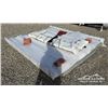 Image 4 : ALUMINUM SLED DECK FOR SHORTBOX