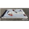 Image 5 : ALUMINUM SLED DECK FOR SHORTBOX