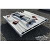 Image 8 : ALUMINUM SLED DECK FOR SHORTBOX