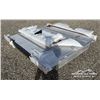 Image 4 : ALUMINUM SLED DECK FOR SHORTBOX