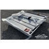 Image 8 : ALUMINUM SLED DECK FOR SHORTBOX