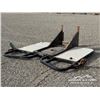 Image 1 : FREFLYT CAB GUARD