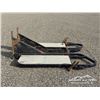 Image 3 : FREFLYT CAB GUARD