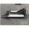 Image 7 : FREFLYT CAB GUARD