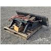Image 3 : DODGE RAM TAIL GATE, (2) 5TH WHEEL HITCH