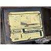 Image 5 : DODGE RAM TAIL GATE, (2) 5TH WHEEL HITCH